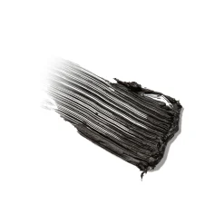 Fruit Pigmented® Ultra Lengthening Mascara-100% PURE Shop