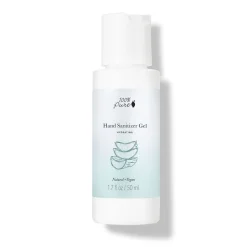 Gel Hand Sanitizer-100% PURE Online