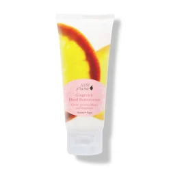 Gingerade Hand Buttercream-100% PURE Discount