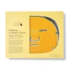 Ginseng Collagen Boost Mask-100% PURE Clearance
