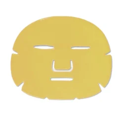 Ginseng Collagen Boost Mask-100% PURE Clearance