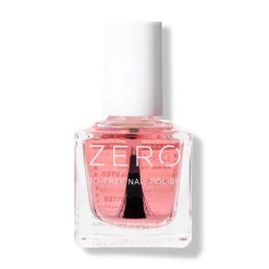 Glass Top Coat Polish-100% PURE Sale