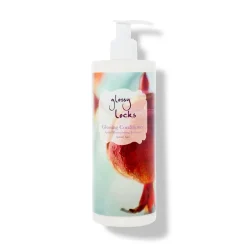 Glossy Locks Glossing Conditioner-100% PURE Discount