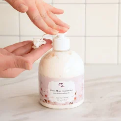 Glossy Locks Grow More Conditioner-100% PURE Best Sale