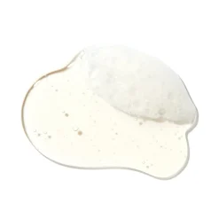 Glossy Locks Grow More Shampoo-100% PURE Cheap