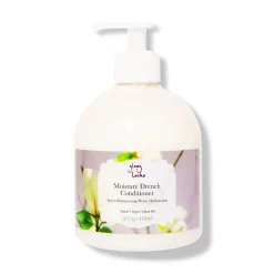 Glossy Locks Moisture Drench Conditioner-100% PURE Online