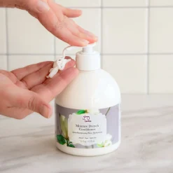 Glossy Locks Moisture Drench Conditioner-100% PURE Online