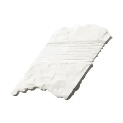 Glossy Locks Repair Conditioner-100% PURE Online