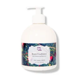 Glossy Locks Repair Conditioner-100% PURE Online