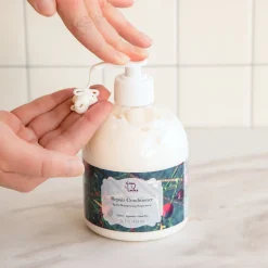 Glossy Locks Repair Conditioner-100% PURE Online