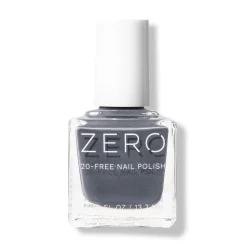 Graphite Nail Polish-100% PURE Outlet