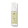 Green Tea Cloud Foam Cleanser-100% PURE Online