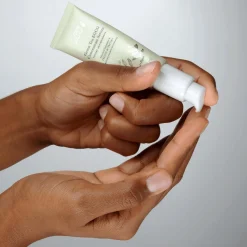 Green Tea Egcg Concentrate Serum-100% PURE Sale