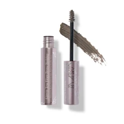 Green Tea Fiber Brow Builder-100% PURE Sale