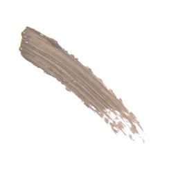 Green Tea Fiber Brow Builder-100% PURE Sale