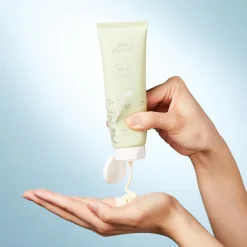 Green Tea Spf 30-100% PURE Sale