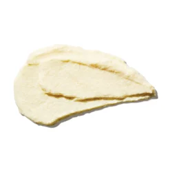 Green Tea Spf 30-100% PURE Sale