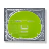 Green Tea Water Bomb Mask-100% PURE Cheap