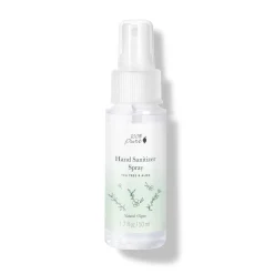 Hand Sanitizer Spray-100% PURE Discount