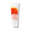 Honey Almond Nourishing Body Cream-100% PURE Sale