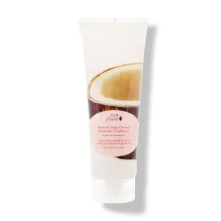 Honey And Virgin Coconut Restorative Conditioner-100% PURE Cheap