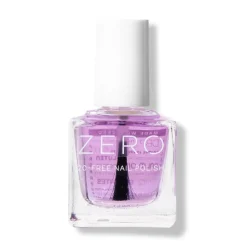 Horsetail Base Coat Polish-100% PURE Flash Sale