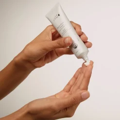Hydra Drench Cream-100% PURE Flash Sale