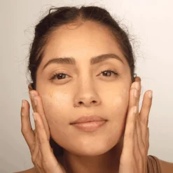 Hydra Drench Cream-100% PURE Flash Sale