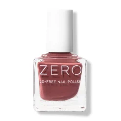 I'M A Little Rusty Nail Polish-100% PURE Sale