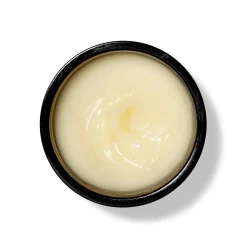Intensive Nourishing Balm-100% PURE Online