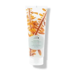 Kelp And Mint Volumizing Conditioner-100% PURE New