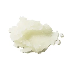 Lavender Body Scrub-100% PURE Shop