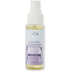 Lavender Niacinamide Pore Minimizer Tonique-100% PURE Store