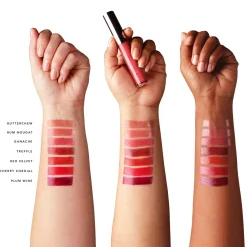 Lip Caramel-100% PURE Online