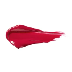 Lip Caramel-100% PURE Online