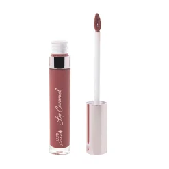 Lip Caramel-100% PURE Online