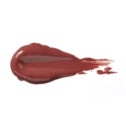 Lip Caramel-100% PURE Online