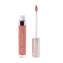 Lip Caramel-100% PURE Online