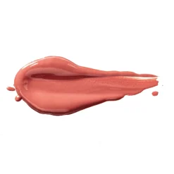 Lip Caramel-100% PURE Online