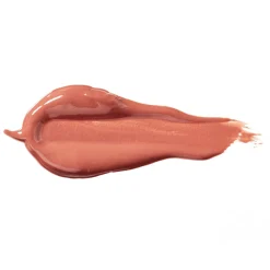 Lip Caramel-100% PURE Online
