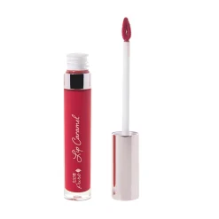 Lip Caramel-100% PURE Online