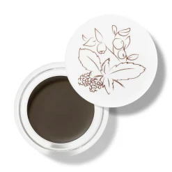 Long Last Brows-100% PURE Cheap