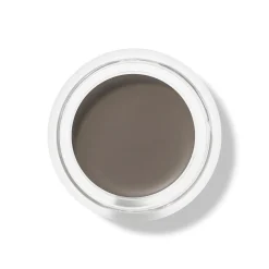 Long Last Brows-100% PURE Cheap