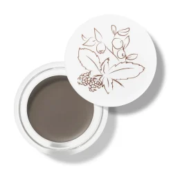 Long Last Brows-100% PURE Cheap