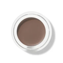 Long Last Brows-100% PURE Cheap