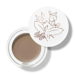 Long Last Brows-100% PURE Cheap