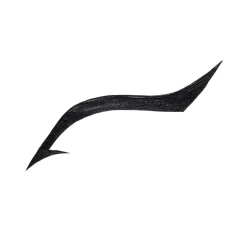 Long Last Liquid Eye Liner-100% PURE Online