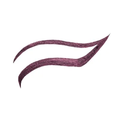 Long Last Liquid Eye Liner-100% PURE Online