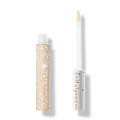 Luminating Creme-100% PURE Cheap