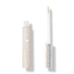 Luminating Creme-100% PURE Cheap